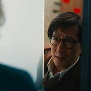 [动作/喜剧] 前任杀神 Love Hurts  [关继威/阿丽亚娜·德博斯][蓝光/高清1080p/4K下载]