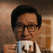 [动作/喜剧] 前任杀神 Love Hurts  [关继威/阿丽亚娜·德博斯][蓝光/高清1080p/4K下载]