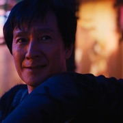 [动作/喜剧] 前任杀神 Love Hurts  [关继威/阿丽亚娜·德博斯][蓝光/高清1080p/4K下载]