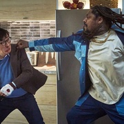 [动作/喜剧] 前任杀神 Love Hurts  [关继威/阿丽亚娜·德博斯][蓝光/高清1080p/4K下载]