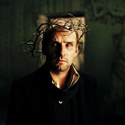 [悬疑/科幻] 潜行者 Сталкер  [亚历山大·凯伊达诺夫斯基/阿丽萨·弗雷因德利赫][蓝光/高清1080p/4K下载]