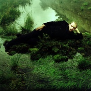 [悬疑/科幻] 潜行者 Сталкер  [亚历山大·凯伊达诺夫斯基/阿丽萨·弗雷因德利赫][蓝光/高清1080p/4K下载]