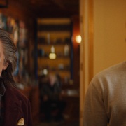 [动作/冒险] 奇迹人 Wonder Man  [叶海亚·阿卜杜勒-迈丁/本·金斯利][蓝光/高清1080p/4K下载]