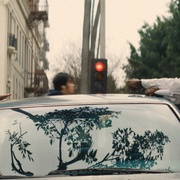 [动作/冒险] 奇迹人 Wonder Man  [叶海亚·阿卜杜勒-迈丁/本·金斯利][蓝光/高清1080p/4K下载]