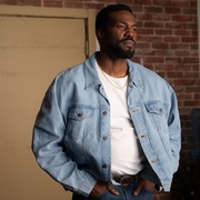 [动作/冒险] 奇迹人 Wonder Man  [叶海亚·阿卜杜勒-迈丁/本·金斯利][蓝光/高清1080p/4K下载]