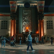 [动作/冒险] 奇迹人 Wonder Man  [叶海亚·阿卜杜勒-迈丁/本·金斯利][蓝光/高清1080p/4K下载]