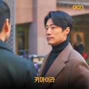 [悬疑] 奇美拉 키마이라  [朴海秀/金秀贤][蓝光/高清1080p/4K下载]