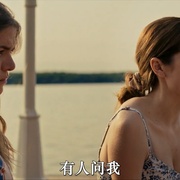 [惊悚/爱情] 亲爱的爱丽丝 Alice, Darling  [安娜·肯德里克/卡内赫迪奥·霍恩][蓝光/高清1080p/4K下载]