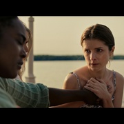 [惊悚/爱情] 亲爱的爱丽丝 Alice, Darling  [安娜·肯德里克/卡内赫迪奥·霍恩][蓝光/高清1080p/4K下载]