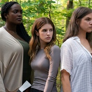 [惊悚/爱情] 亲爱的爱丽丝 Alice, Darling  [安娜·肯德里克/卡内赫迪奥·霍恩][蓝光/高清1080p/4K下载]