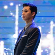 [爱情] 青春纪录 청춘기록  [朴宝剑/朴素丹][蓝光/高清1080p/4K下载]