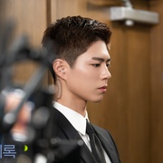 [爱情] 青春纪录 청춘기록  [朴宝剑/朴素丹][蓝光/高清1080p/4K下载]