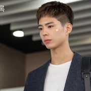 [爱情] 青春纪录 청춘기록  [朴宝剑/朴素丹][蓝光/高清1080p/4K下载]