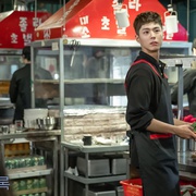 [爱情] 青春纪录 청춘기록  [朴宝剑/朴素丹][蓝光/高清1080p/4K下载]