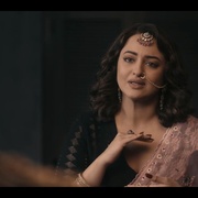 [爱情/历史] 情迷希拉曼地：璀璨名姝 Heeramandi: The Diamond Bazaar  [阿娣提·拉奥·希达里/索娜什·辛哈][蓝光/高清1080p/4K下载]