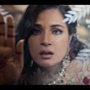 [爱情/历史] 情迷希拉曼地：璀璨名姝 Heeramandi: The Diamond Bazaar  [阿娣提·拉奥·希达里/索娜什·辛哈][蓝光/高清1080p/4K下载]