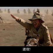 [战争] 轻骑兵 The Lighthorsemen  [Jon Blake/Peter Phelps][蓝光/高清1080p/4K下载]
