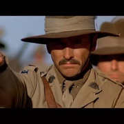 [战争] 轻骑兵 The Lighthorsemen  [Jon Blake/Peter Phelps][蓝光/高清1080p/4K下载]