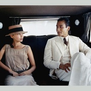 [情色/传记] 情人 L'amant  [珍·玛奇/梁家辉][蓝光/高清1080p/4K下载]