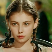 [情色/传记] 情人 L'amant  [珍·玛奇/梁家辉][蓝光/高清1080p/4K下载]