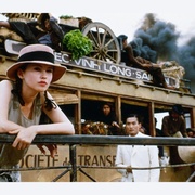 [情色/传记] 情人 L'amant  [珍·玛奇/梁家辉][蓝光/高清1080p/4K下载]