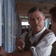 [剧情] 情系我心 The Power of One  [斯蒂芬·多尔夫/阿明·缪勒-斯塔尔][蓝光/高清1080p/4K下载]