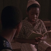 [剧情] 情系我心 The Power of One  [斯蒂芬·多尔夫/阿明·缪勒-斯塔尔][蓝光/高清1080p/4K下载]