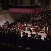 [剧情] 情系我心 The Power of One  [斯蒂芬·多尔夫/阿明·缪勒-斯塔尔][蓝光/高清1080p/4K下载]