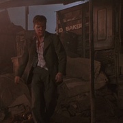 [剧情] 情系我心 The Power of One  [斯蒂芬·多尔夫/阿明·缪勒-斯塔尔][蓝光/高清1080p/4K下载]