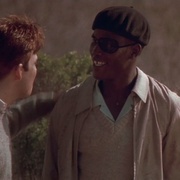 [剧情] 情系我心 The Power of One  [斯蒂芬·多尔夫/阿明·缪勒-斯塔尔][蓝光/高清1080p/4K下载]