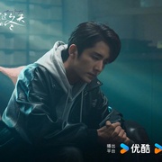 [剧情] 秋雪漫过的冬天  [赵又廷/张子枫][蓝光/高清1080p/4K下载]