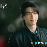 [剧情] 秋雪漫过的冬天  [赵又廷/张子枫][蓝光/高清1080p/4K下载]