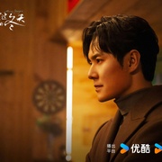 [剧情] 秋雪漫过的冬天  [赵又廷/张子枫][蓝光/高清1080p/4K下载]