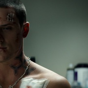 [犯罪] 权欲第四章：武力 第一季 Power Book IV: Force Season 1  [约瑟夫·斯科拉/Kristopher Lofton][蓝光/高清1080p/4K下载]