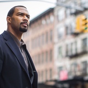 [犯罪] 权欲第四章：武力 第一季 Power Book IV: Force Season 1  [约瑟夫·斯科拉/Kristopher Lofton][蓝光/高清1080p/4K下载]