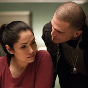 [犯罪] 权欲第四章：武力 第一季 Power Book IV: Force Season 1  [约瑟夫·斯科拉/Kristopher Lofton][蓝光/高清1080p/4K下载]