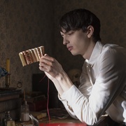 [西部/同性] 犬之力 The Power of the Dog  [本尼迪克特·康伯巴奇/克尔斯滕·邓斯特][蓝光/高清1080p/4K下载]