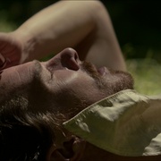 [西部/同性] 犬之力 The Power of the Dog  [本尼迪克特·康伯巴奇/克尔斯滕·邓斯特][蓝光/高清1080p/4K下载]