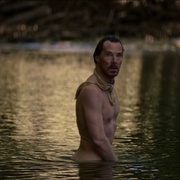 [西部/同性] 犬之力 The Power of the Dog  [本尼迪克特·康伯巴奇/克尔斯滕·邓斯特][蓝光/高清1080p/4K下载]