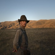 [西部/同性] 犬之力 The Power of the Dog  [本尼迪克特·康伯巴奇/克尔斯滕·邓斯特][蓝光/高清1080p/4K下载]