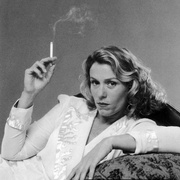 [犯罪] 缺席的人 The Man Who Wasn't There  [比利·鲍伯·松顿/弗兰西斯·麦克多蒙德][蓝光/高清1080p/4K下载]