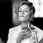 [犯罪] 缺席的人 The Man Who Wasn't There  [比利·鲍伯·松顿/弗兰西斯·麦克多蒙德][蓝光/高清1080p/4K下载]