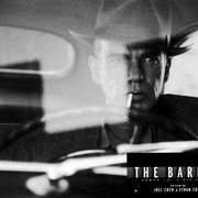 [犯罪] 缺席的人 The Man Who Wasn't There  [比利·鲍伯·松顿/弗兰西斯·麦克多蒙德][蓝光/高清1080p/4K下载]