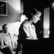 [犯罪] 缺席的人 The Man Who Wasn't There  [比利·鲍伯·松顿/弗兰西斯·麦克多蒙德][蓝光/高清1080p/4K下载]