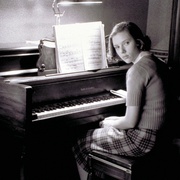 [犯罪] 缺席的人 The Man Who Wasn't There  [比利·鲍伯·松顿/弗兰西斯·麦克多蒙德][蓝光/高清1080p/4K下载]