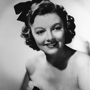 [喜剧/爱情] 让我再爱你一次 I Love You Again  [威廉·鲍威尔/玛娜·洛伊][蓝光/高清1080p/4K下载]