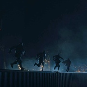 [动作] 忍者之家 House of Ninjas  [贺来贤人/江口洋介][蓝光/高清1080p/4K下载]