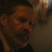 [恐怖/惊悚] 日出的怪物 Sunrise  [欧文·弗热瑞/盖·皮尔斯][蓝光/高清1080p/4K下载]