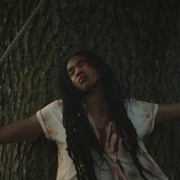 [恐怖/惊悚] 日出的怪物 Sunrise  [欧文·弗热瑞/盖·皮尔斯][蓝光/高清1080p/4K下载]