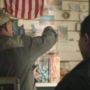 [恐怖/惊悚] 日出的怪物 Sunrise  [欧文·弗热瑞/盖·皮尔斯][蓝光/高清1080p/4K下载]